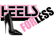 heelsforless.com